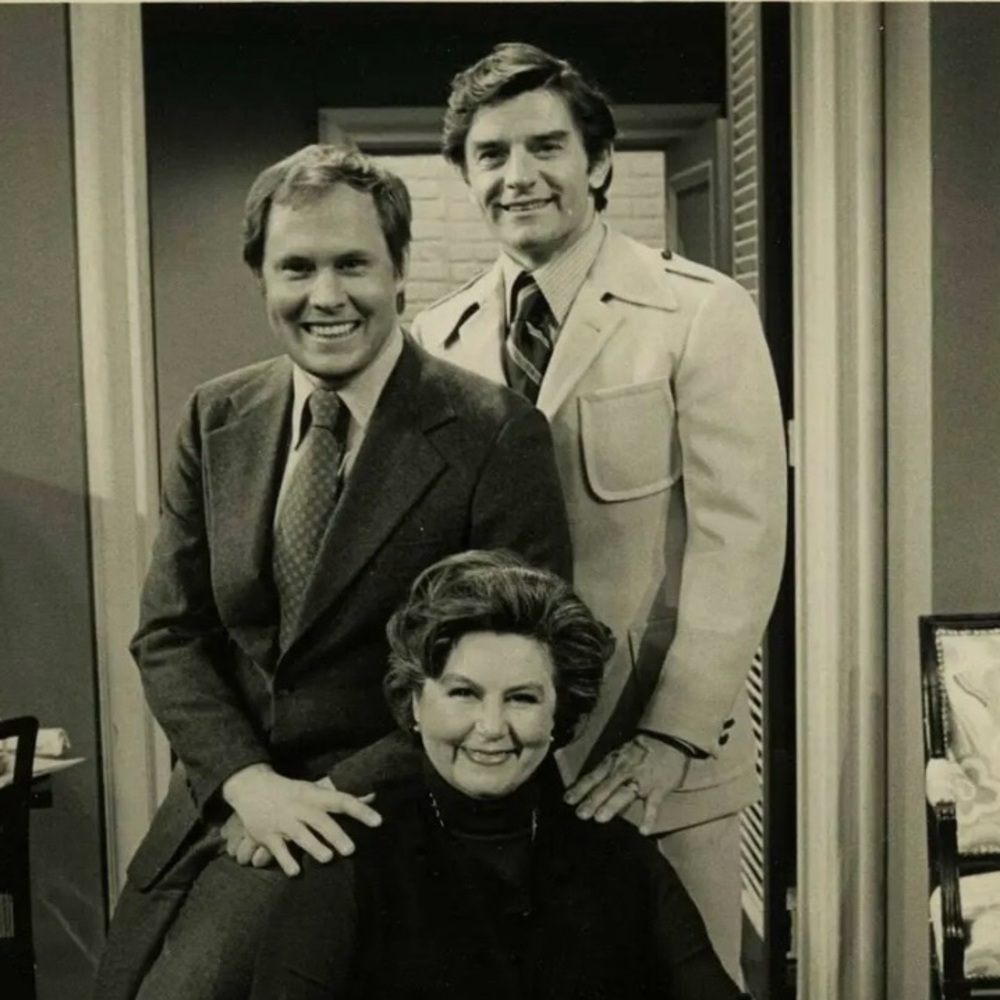 Autograph Soap Opera Script from Guiding Light - Picture 15 of 16